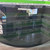 LUNOTTO MERCEDES GLE Coupe (W292) A2927401100 (15>