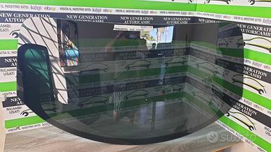 LUNOTTO MERCEDES GLE Coupe (W292) A2927401100 (15>