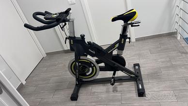 Cyclette