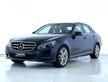 Mercedes-Benz Classe E E 300 BlueTEC Hybrid A...