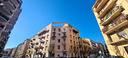 2-locali-a-palermo