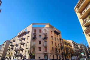 2 LOCALI A PALERMO