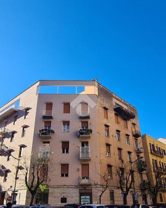 2 LOCALI A PALERMO