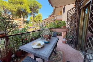 4 LOCALI A SANT'ANASTASIA