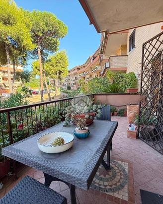 4 LOCALI A SANT'ANASTASIA