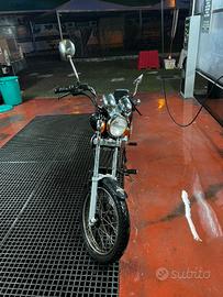 Red rosa 50
