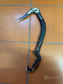 Petzl Nomic