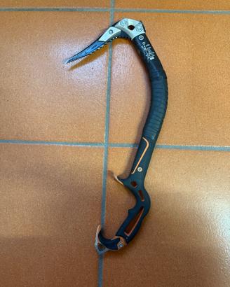 Petzl Nomic