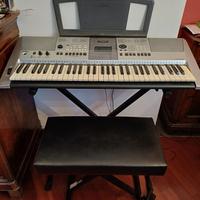 pianola