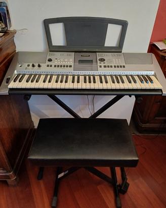 pianola