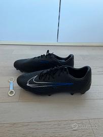 Nike Phantom GX AC n. 45