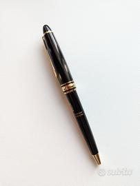 Penna a sfera The Tower of London