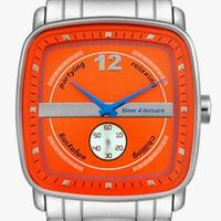 Orologio D&G Dolce & Gabbana