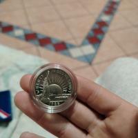 monete da collezione antiche 