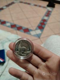 monete da collezione antiche 