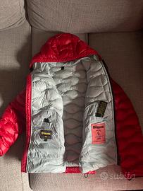 Giacca Blauer 14 anni