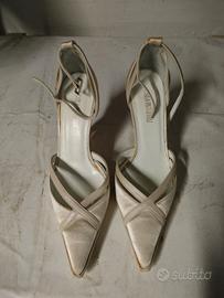 scarpe Pignatelli 