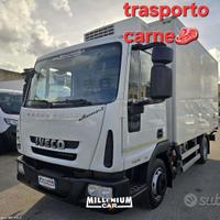 75e18 cella trasp carne atp 2028
