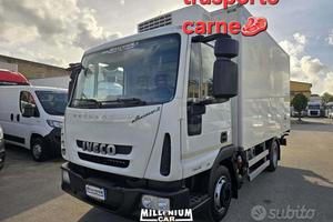 75e18 cella trasp carne atp 2028