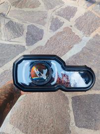 Faro LED bmw f800gs 