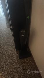 ultimo modello folletto