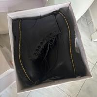 Scarpe
