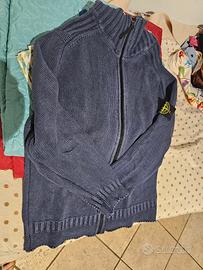 maglione stone island
