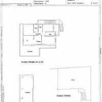 Appartamento Con Giardino