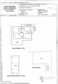 Appartamento Con Giardino