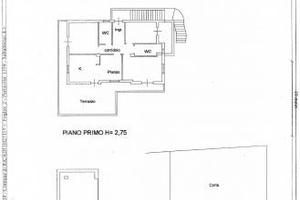 Appartamento Con Giardino