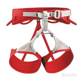 Imbrago PETZL SAMA