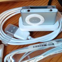 IPod apple