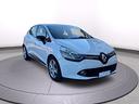 renault-clio-1-5-dci-anno-2014-200-000km-neo-paten