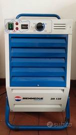 Deumidificatore