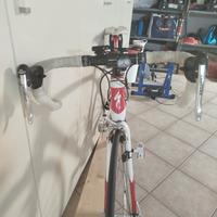 bici corsa