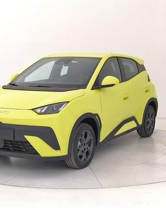 BYD Dolphin Surf 43,2 kWh Boost