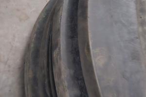 Gomme 7.50-16 Fiat 680