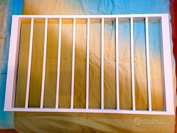 PORTAPANTALONI ESTRAIBILE IKEA