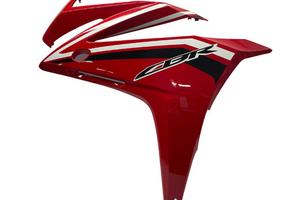 CARENA LATERALE SINISTRA HONDA CBR 500 2016 - 2018