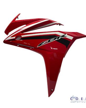CARENA LATERALE SINISTRA HONDA CBR 500 2016 - 2018