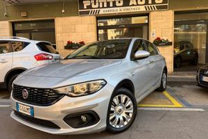 Fiat Tipo 1.6 Mjt 120cv 5 porte