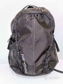 Zaino trekking patagonia 28L