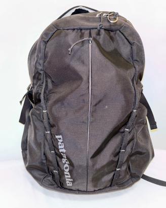 Zaino trekking patagonia 28L