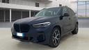 bmw-x5-m-xdrive30d-48v-msport