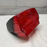 Bmw fato post Otig. R65-80-100 ecc..