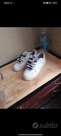 Nike Air Force one