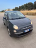 fiat-500-1-2-lounge
