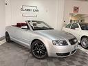 audi-a4-cabrio-1-8t-163cv
