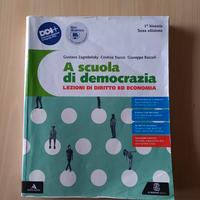A scuola di democrazia