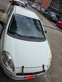 Fiat Punto 1.4 GPL –Ok Neopatentati 
